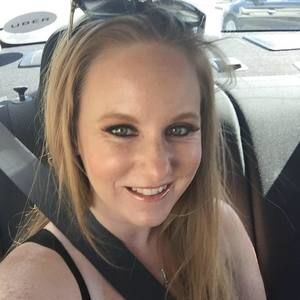 Meet your Posher, Kari